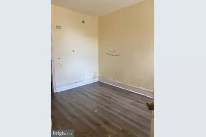 1512 W Glenwood Avenue, Philadelphia, PA 19132 - Photo 14