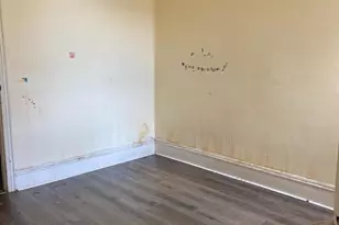 1512 W Glenwood Ave, Philadelphia, PA 19132 - Photo 14