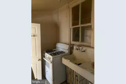 1512 W Glenwood Avenue, Philadelphia, PA 19132 - Photo 18