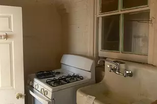 1512 W Glenwood Ave, Philadelphia, PA 19132 - Photo 18