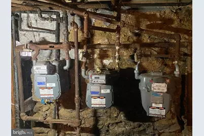 1512 W Glenwood Avenue, Philadelphia, PA 19132 - Photo 22