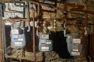 1512 W Glenwood Ave, Philadelphia, PA 19132 - Photo 22