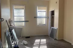 1512 W Glenwood Ave, Philadelphia, PA 19132 - Photo 8