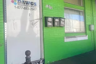 1512 W Glenwood Ave, Philadelphia, PA 19132 - Photo 2