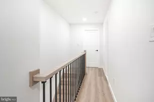 808 Fernon St, Philadelphia, PA 19148 - Photo 22