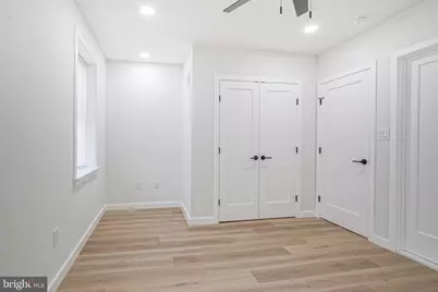 808 Fernon Street, Philadelphia, PA 19148 - Photo 24