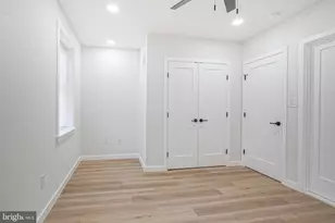 808 Fernon St, Philadelphia, PA 19148 - Photo 24