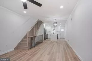 808 Fernon St, Philadelphia, PA 19148 - Photo 1