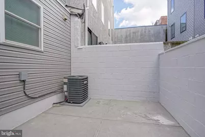 808 Fernon Street, Philadelphia, PA 19148 - Photo 14