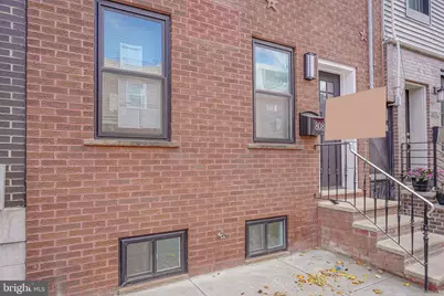 808 Fernon Street, Philadelphia, PA 19148 - Photo 2