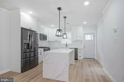 808 Fernon Street, Philadelphia, PA 19148 - Photo 8