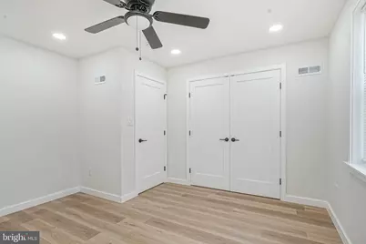 808 Fernon Street, Philadelphia, PA 19148 - Photo 16