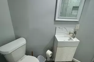 1737 N 23rd St, Philadelphia, PA 19121 - Photo 2