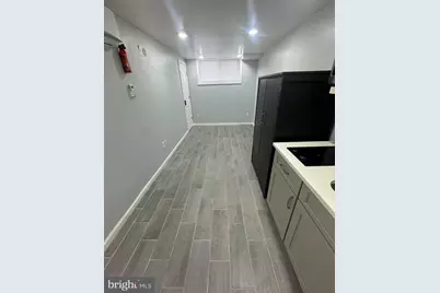 1737 N 23rd Street #5A, Philadelphia, PA 19121 - Photo 1