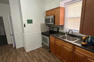 3068 N Percy St, Philadelphia, PA 19133 - Photo 4