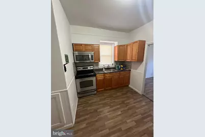 3068 N Percy Street, Philadelphia, PA 19133 - Photo 8