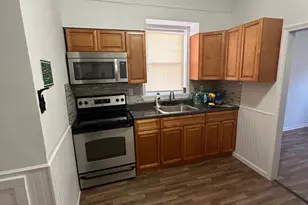 3068 N Percy St, Philadelphia, PA 19133 - Photo 8