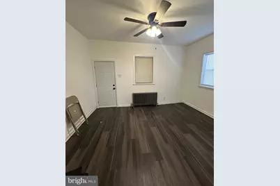 3068 N Percy Street, Philadelphia, PA 19133 - Photo 6