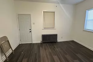 3068 N Percy St, Philadelphia, PA 19133 - Photo 6