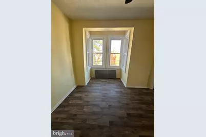 3068 N Percy Street, Philadelphia, PA 19133 - Photo 14