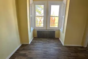 3068 N Percy St, Philadelphia, PA 19133 - Photo 14