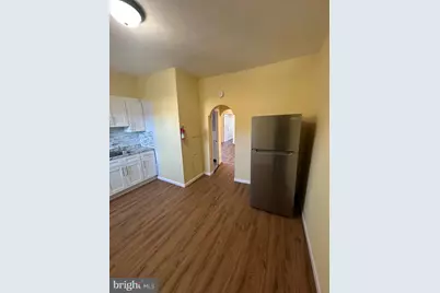 3068 N Percy Street, Philadelphia, PA 19133 - Photo 16