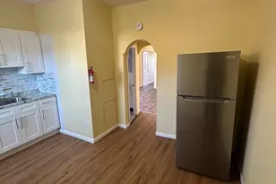 3068 N Percy St, Philadelphia, PA 19133 - Photo 16