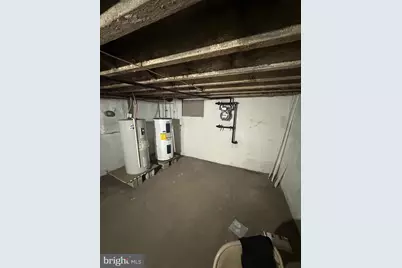 3068 N Percy Street, Philadelphia, PA 19133 - Photo 10