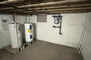 3068 N Percy St, Philadelphia, PA 19133 - Photo 10