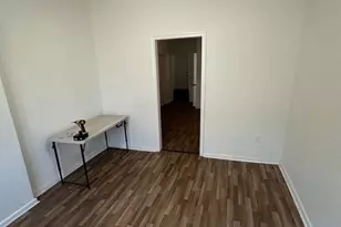 3068 N Percy St, Philadelphia, PA 19133 - Photo 2