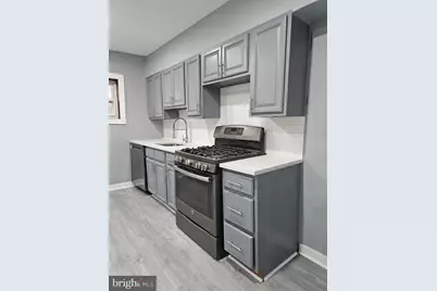 2133 S 57th Street, Philadelphia, PA 19143 - Photo 6