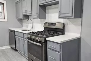 2133 S 57th St, Philadelphia, PA 19143 - Photo 6