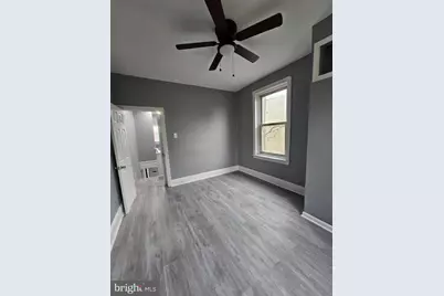 2133 S 57th Street, Philadelphia, PA 19143 - Photo 12