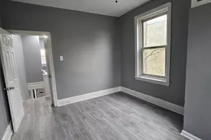 2133 S 57th St, Philadelphia, PA 19143 - Photo 12