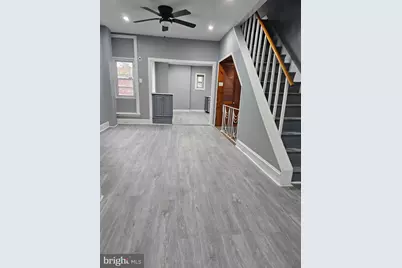 2133 S 57th Street, Philadelphia, PA 19143 - Photo 8