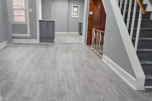 2133 S 57th St, Philadelphia, PA 19143 - Photo 8