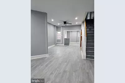 2133 S 57th Street, Philadelphia, PA 19143 - Photo 4
