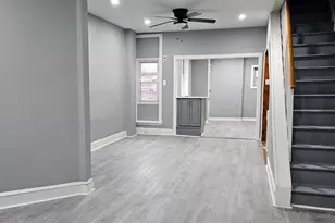 2133 S 57th St, Philadelphia, PA 19143 - Photo 4