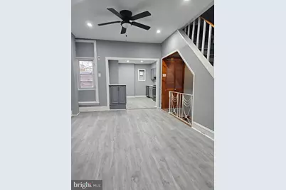 2133 S 57th Street, Philadelphia, PA 19143 - Photo 2