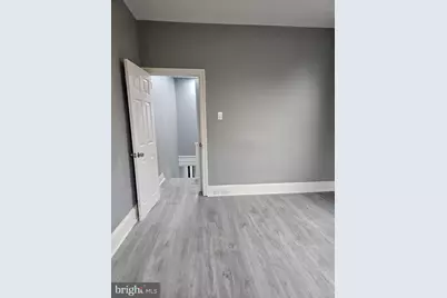 2133 S 57th Street, Philadelphia, PA 19143 - Photo 10