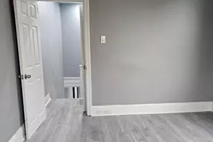 2133 S 57th St, Philadelphia, PA 19143 - Photo 10