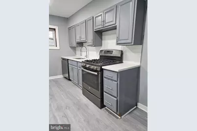 2133 S 57th Street, Philadelphia, PA 19143 - Photo 1