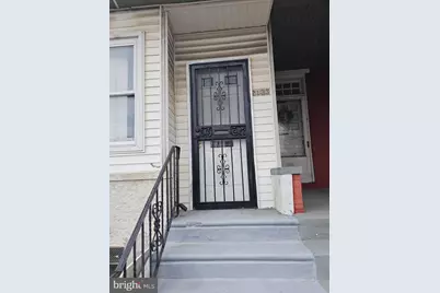 2133 S 57th Street, Philadelphia, PA 19143 - Photo 14