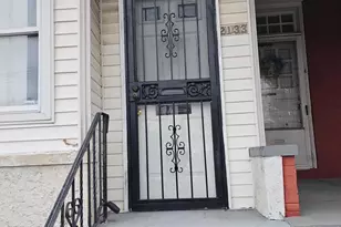 2133 S 57th St, Philadelphia, PA 19143 - Photo 14