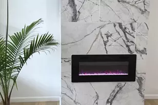 5215 Locust St, Philadelphia, PA 19139 - Photo 2