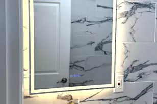 5215 Locust St, Philadelphia, PA 19139 - Photo 18