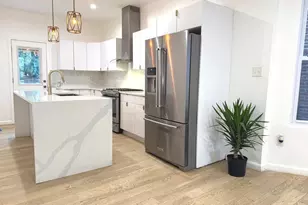 5215 Locust St, Philadelphia, PA 19139 - Photo 6