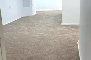 5215 Locust St, Philadelphia, PA 19139 - Photo 30