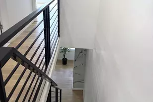 5215 Locust St, Philadelphia, PA 19139 - Photo 24