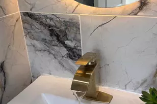 5215 Locust St, Philadelphia, PA 19139 - Photo 10